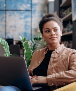 The Complete Guide to Web Design for Canadian Businesses in 2026 5 Web Design-2