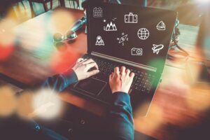 The Complete Guide to Web Design for Canadian Businesses in 2026 11 Enhancing Website